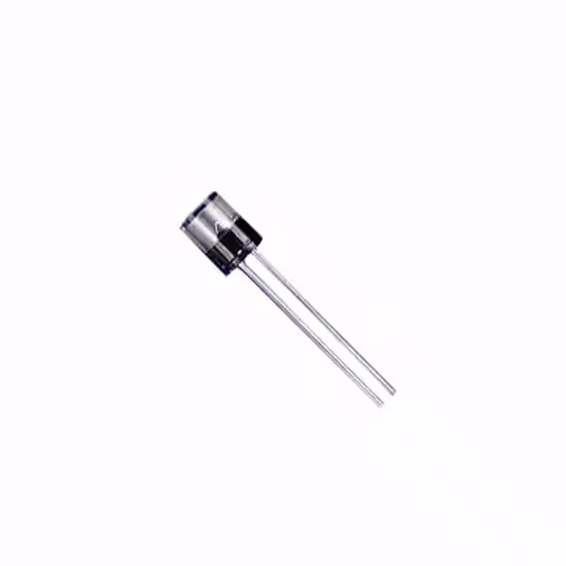 0279.125V Littelfuse Inc. Fusibles